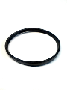Image of Gasket ring image for your 2017 BMW 650iX   
